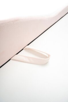 Кровать детская Единорожка Dasha