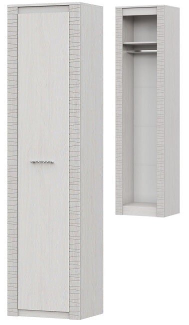 Пенал универсальный Гамма 20 (серия 4) 