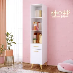 Пенал Стиляга