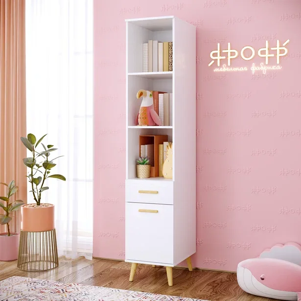 Пенал Стиляга 