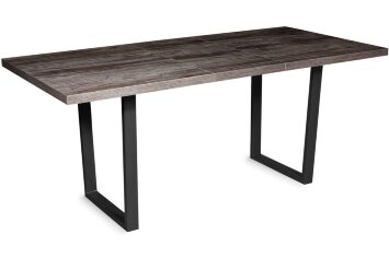 Стол раскладной SABER