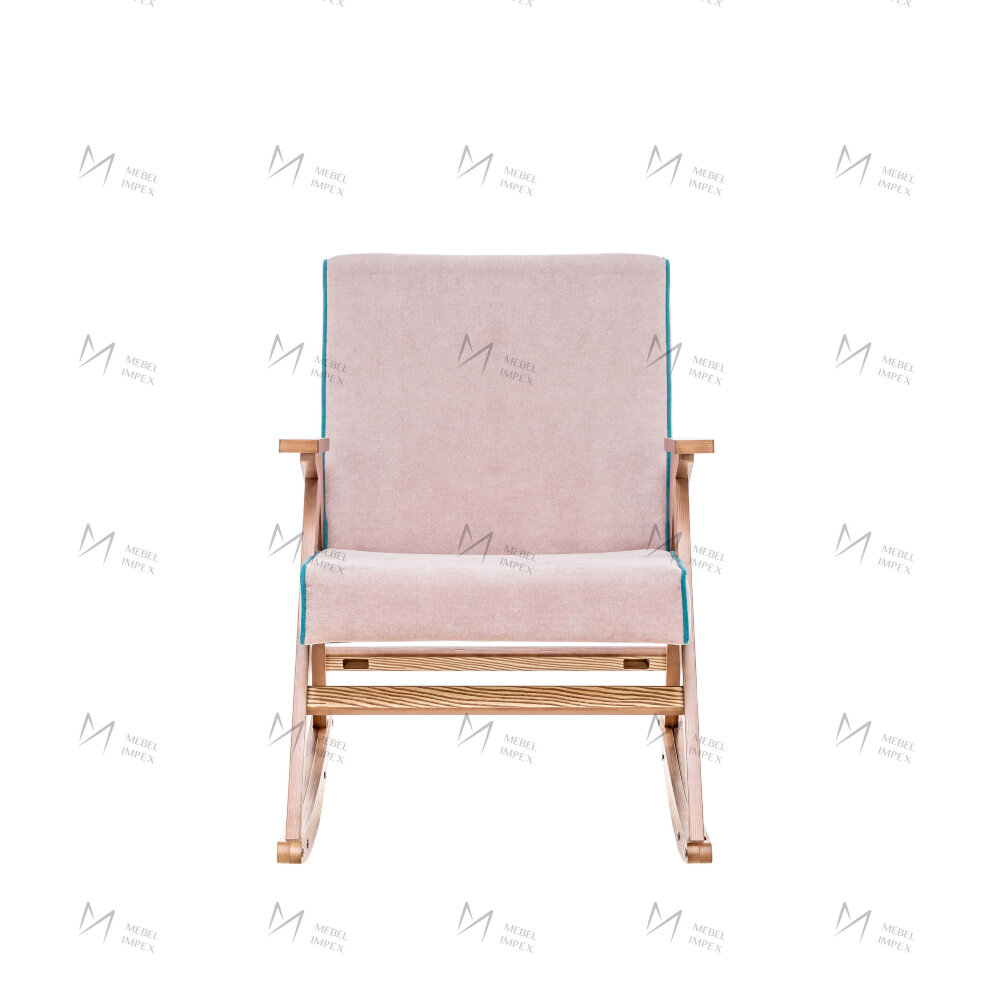 Кресло-качалка Вест 