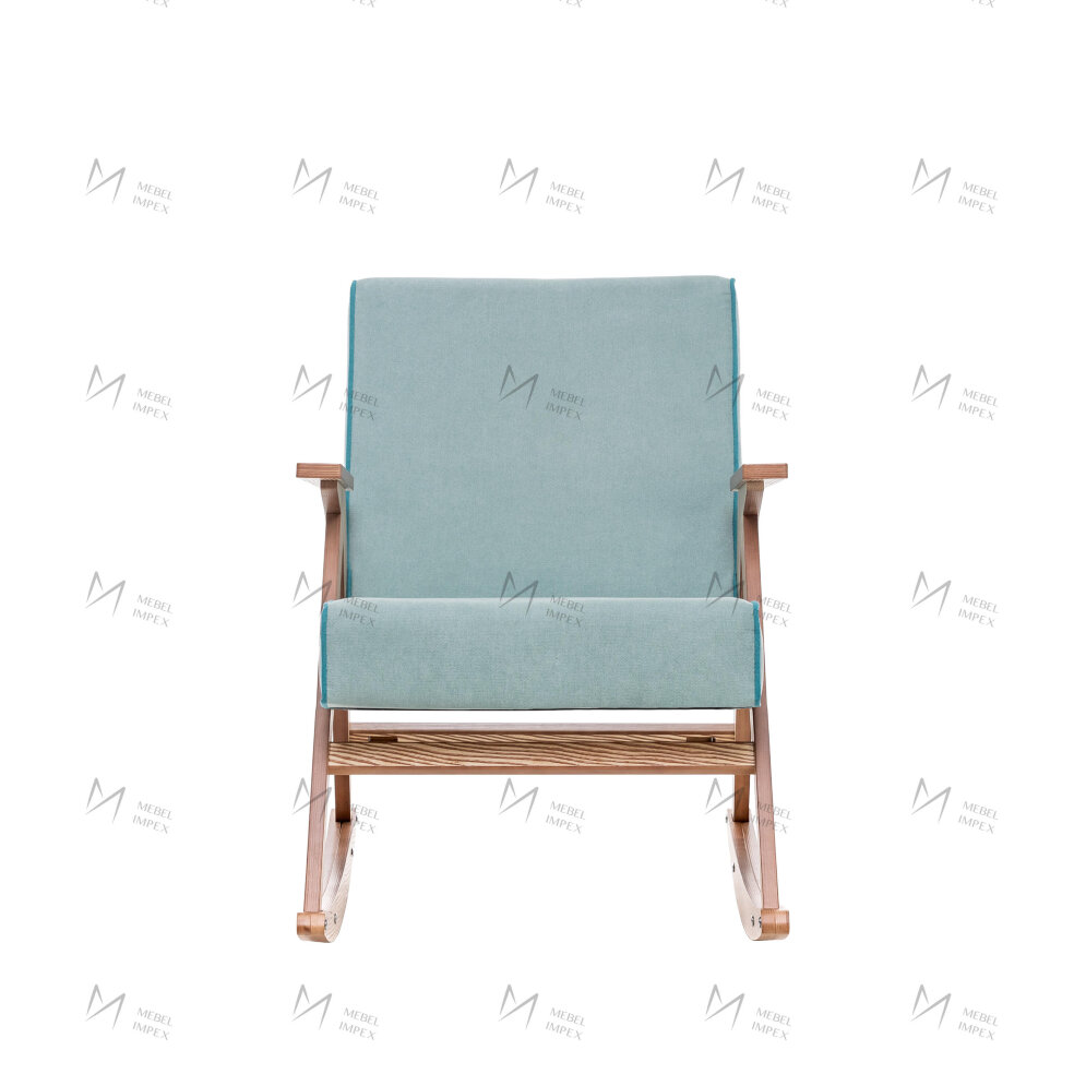 Кресло-качалка Вест 