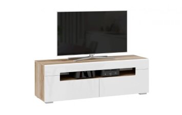 Тумба ТВ Фьюжн