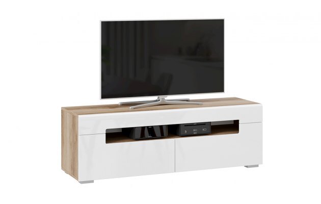 Тумба ТВ Фьюжн 