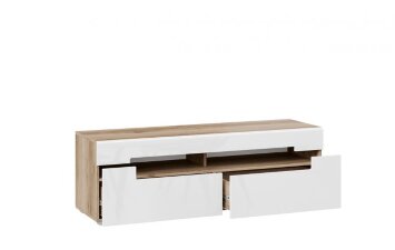Тумба ТВ Фьюжн