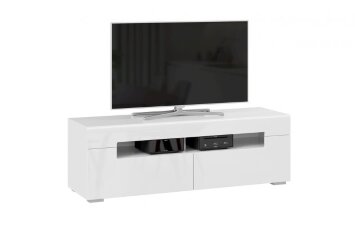 Тумба ТВ Фьюжн