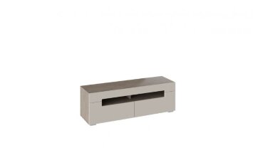 Тумба ТВ Фьюжн