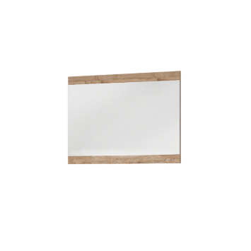 Зеркало 217 (серия 3)