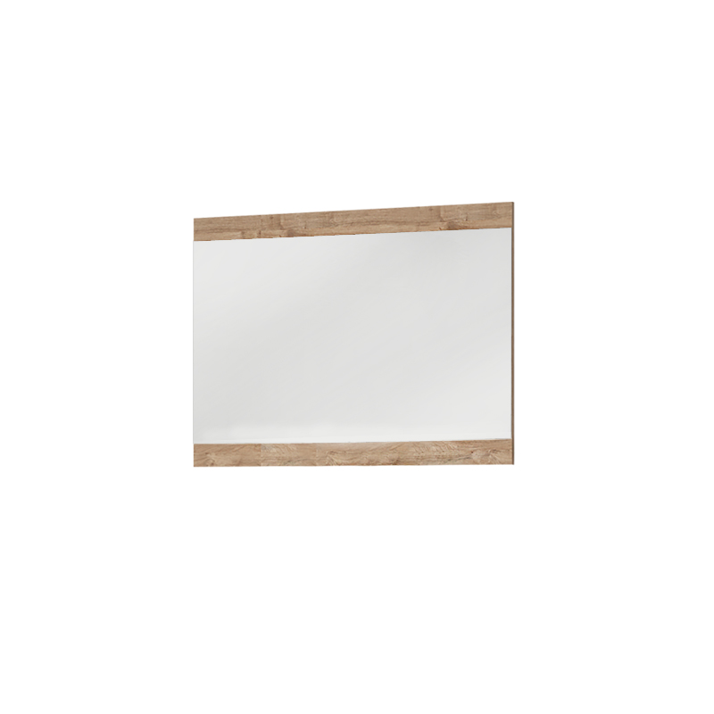 Зеркало 217 (серия 3) 