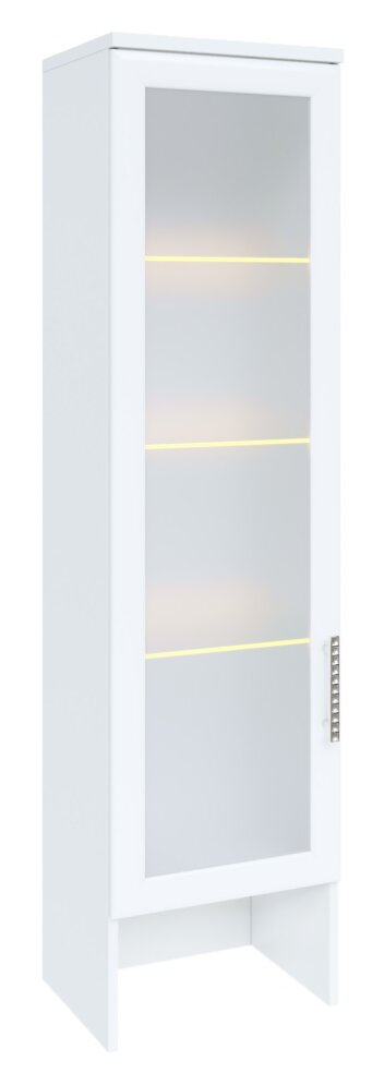 Пенал-надстройка Тиифани М04 