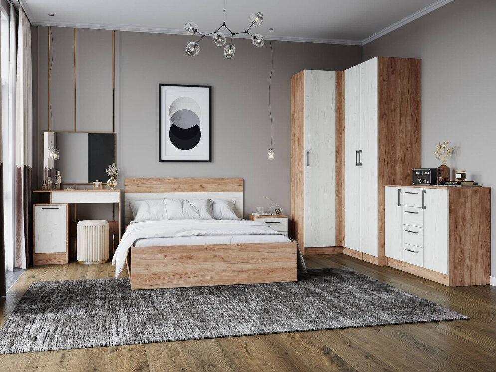 Зеркало Вегас 