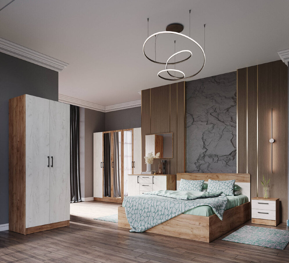 Зеркало Вегас 