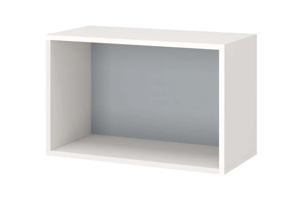 Модуль навесной открытый Урбан 