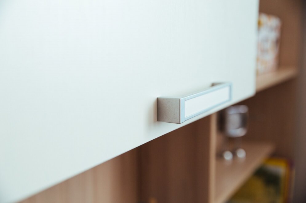 Модульная детская Walker (Волкер) 2 