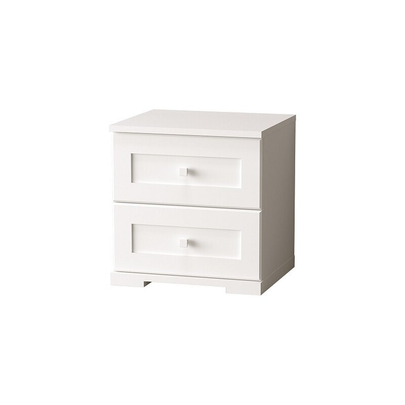 Тумба прикроватная Харрис 