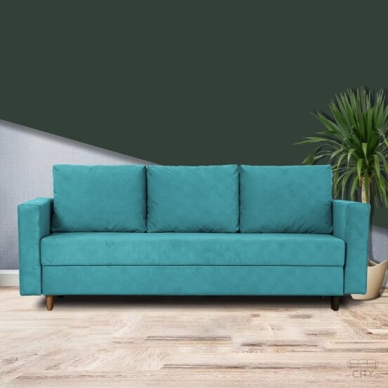 Диван Ванкувер 