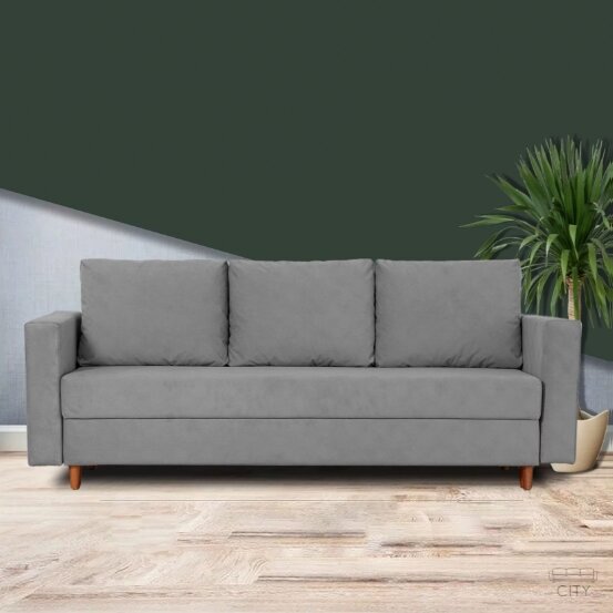 Диван Ванкувер 