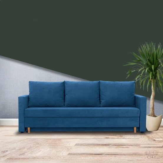 Диван Ванкувер 