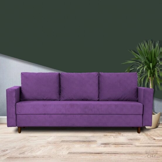 Диван Ванкувер 