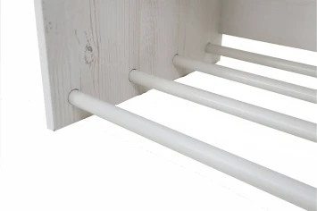 Прихожая Ольга Милк 4