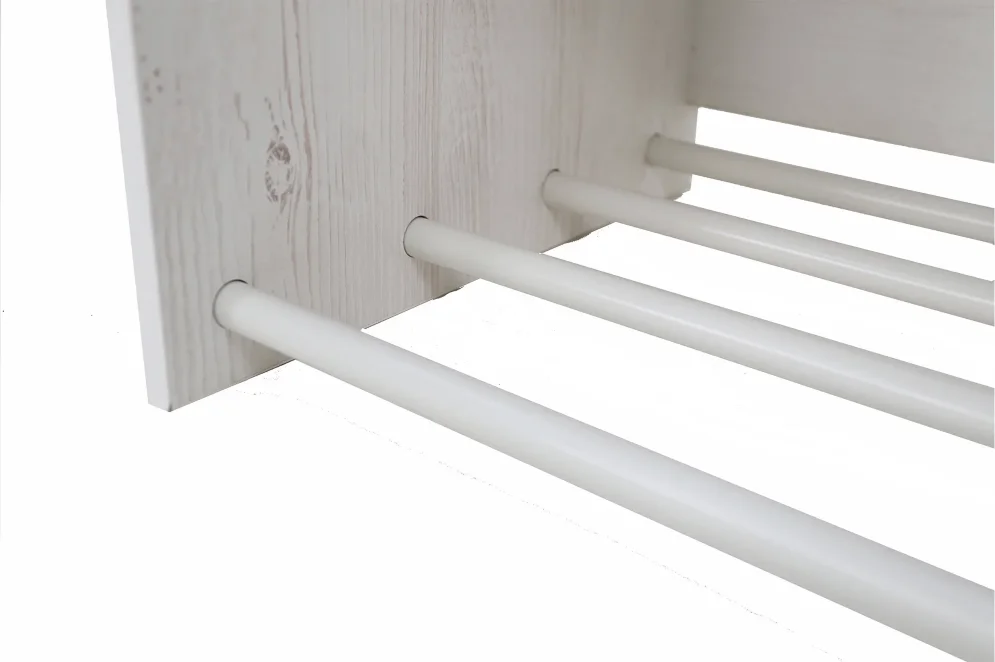 Прихожая Ольга Милк 4 