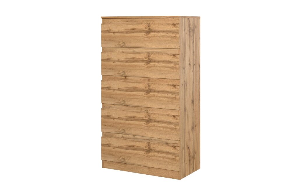 Комод Т-8 Stern (Штерн), вотан 