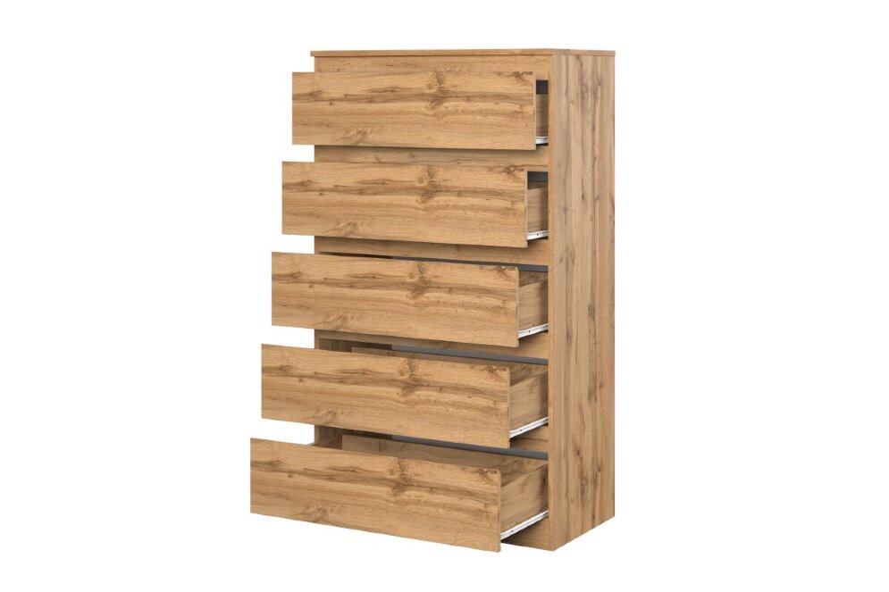 Комод Т-8 Stern (Штерн), вотан 