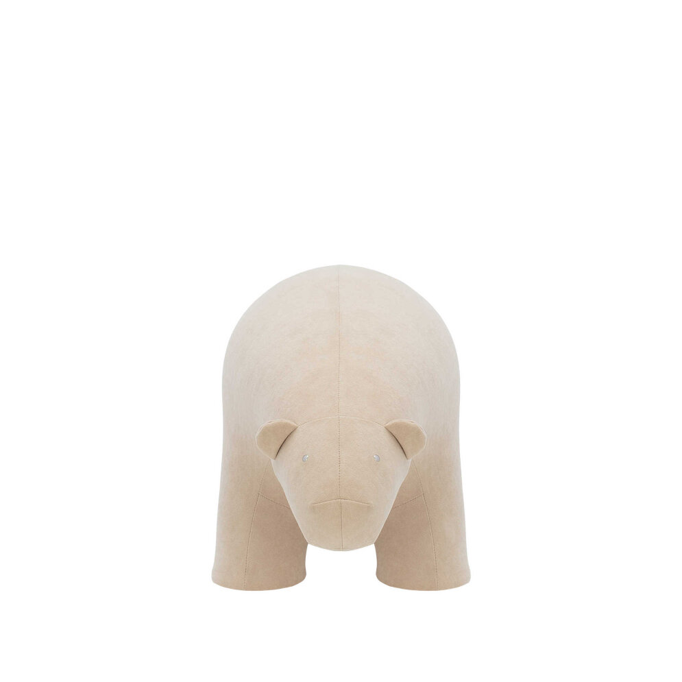 Пуф детский Leset Bear 