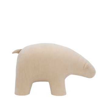 Пуф детский Leset Bear