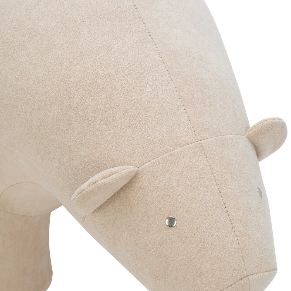 Пуф детский Leset Bear 