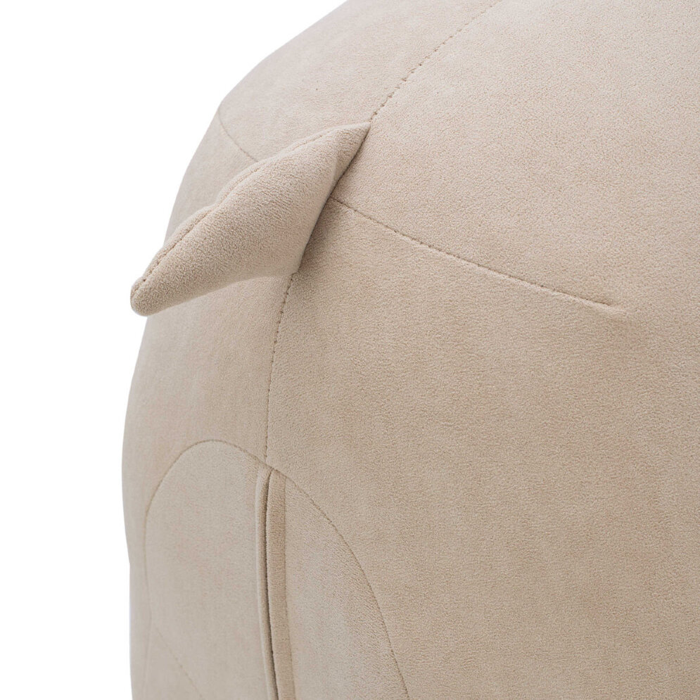 Пуф детский Leset Bear 