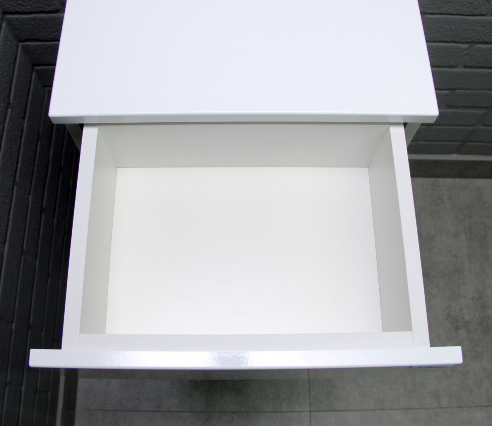 Комод 40 Мечта с верхним ящиком В1 