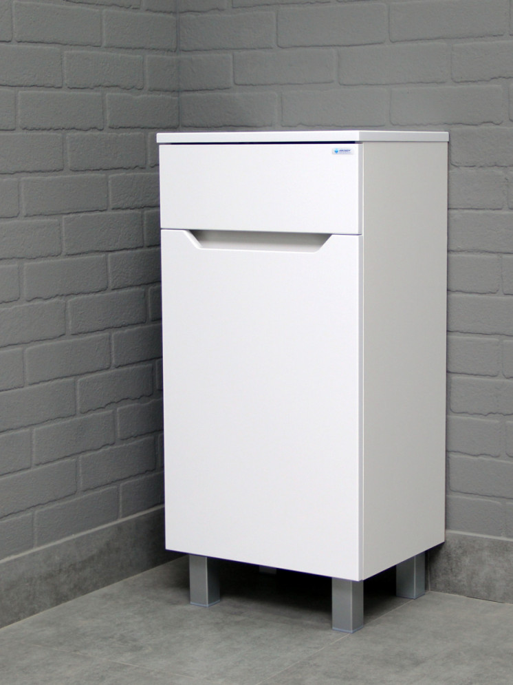 Комод 40 Мечта с верхним ящиком В1 