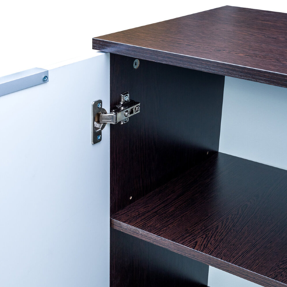 Комод Никас-3 