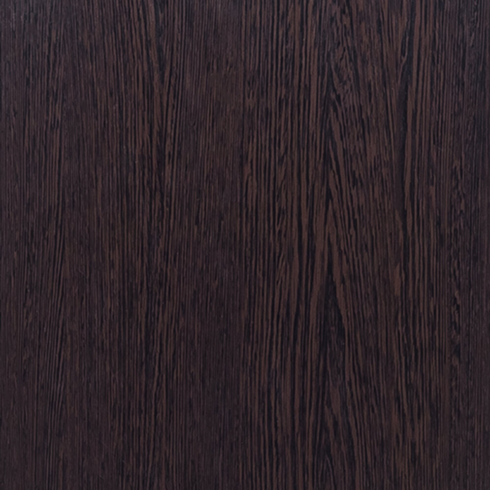 Комод Никас-3 