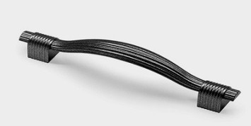 Кухонный гарнитур Белый Вегас, 1000х1800 мм (арт.11)