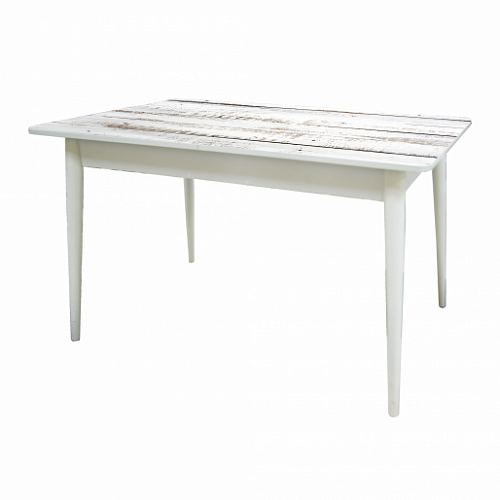 Стол обеденный  Классик, опора МТ2 