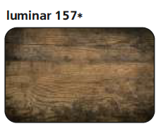 Стол обеденный  Классик, опора МТ2 