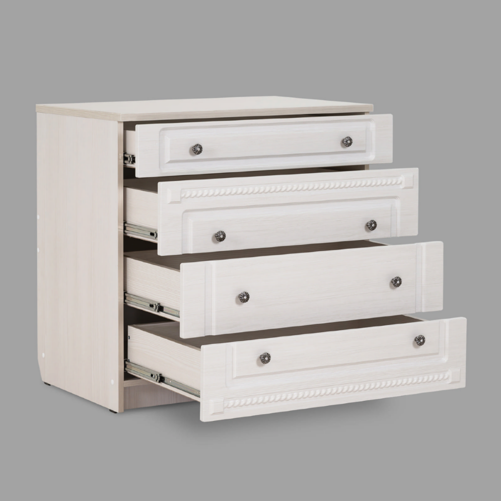 Комод Азалия 