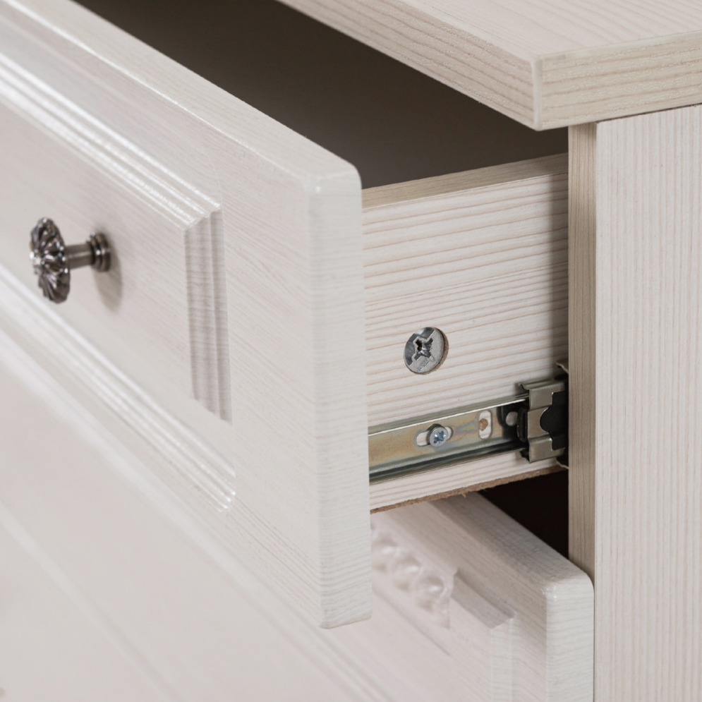 Комод Азалия 