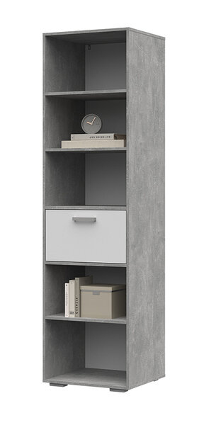 Пенал открытый Денвер ПН-02 