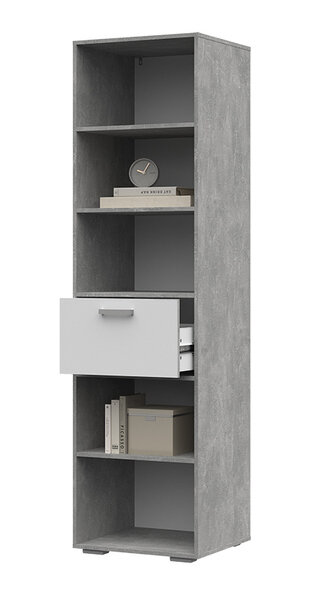 Пенал открытый Денвер ПН-02 