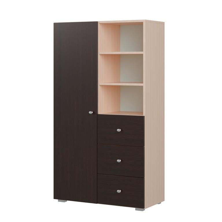 Шкаф ДМ 800 Малый 