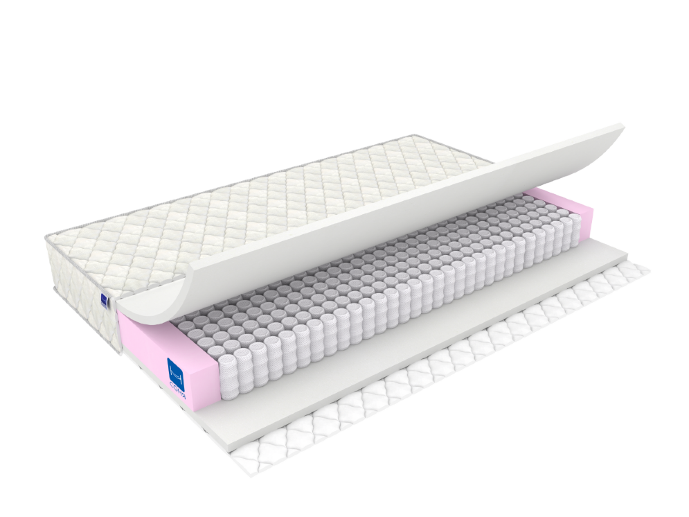 Матрас Ultra Relax 