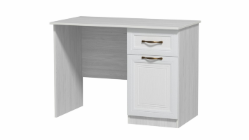 Стол письменный ШиК-9 однотумбовый (Уголок школьника 2)