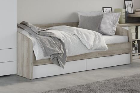 Модульная детская Анима 1 