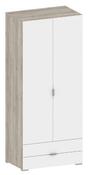 Модульная детская Анима 1