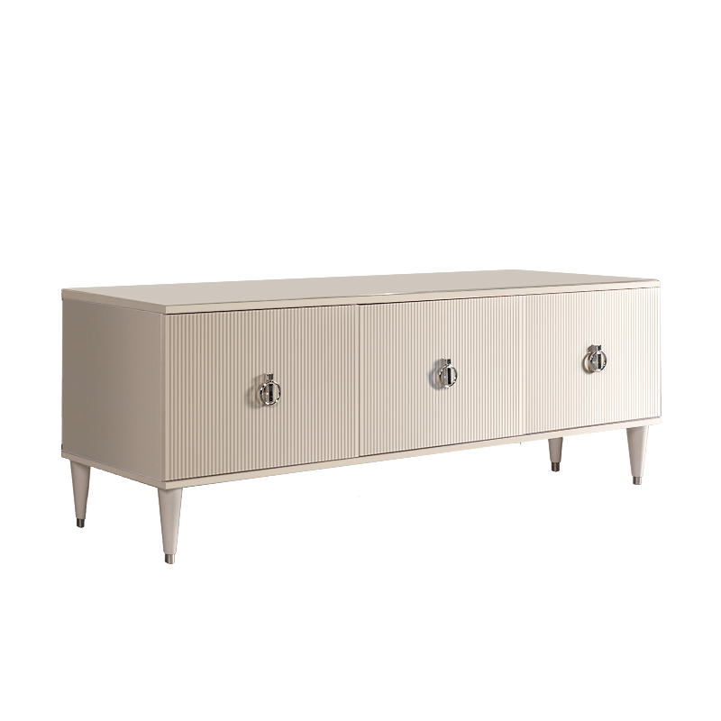 Тумба для телеаппаратуры (3 двери) РМТ-2(s) Rimini Solo 