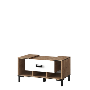 Стол журнальный 217 (серия 3)